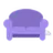 Logo of Redesign AI