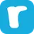 Logo of Refgrow
