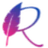 Logo of Requstory