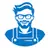 Logo of Resume Workshop