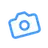 Logo of RetouchAI
