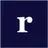 Logo of Rise