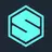 Logo of Saastisfait