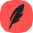 Logo of ScenePrep