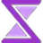 Logo of Schedulist