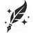 Logo of Scrybe Quill: TTRPG Recaps
