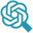 Logo of Searchable ChatGPT