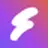 Logo of SellerPic