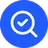 Logo of SEO Boost