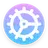 Logo of Seosys