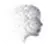 Logo of Setter AI