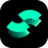 Logo of Shakker-ai image generator