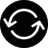 Logo of SideSync