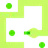 Logo of Snake Game