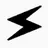 Logo of Snippy
