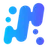 Logo of SocialCal