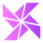 Logo of SocialOrbit