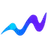 Logo of SocialTrace