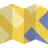 Logo of SongUnique