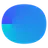 Logo of sora.ao