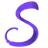 Logo of Soro 2