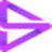 Logo of Spectoria