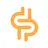Logo of SpendLight