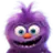 Logo of Spingle