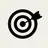 Logo of Sprints.so