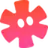 Logo of Starpop