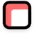 Logo of StatPecker