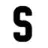 Logo of Stylehome