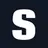 Logo of SubtitleGen