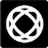 Logo of SVGX