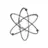 Logo of SyncStudy
