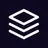 Logo of TemplateHQ