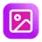 Logo of Thumbtory