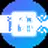 Logo of Ti84 Calc