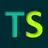 Logo of TimeStatement