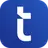 Logo of TinyCommand