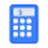 Logo of tipcalculator.top