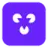 Logo of Tool Finder