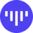 Logo of TOPVIEW