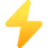 Logo of TurboDoc