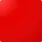 Logo of TurkishFluent