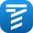 Logo of TweetAhead