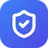 Logo of username.dev
