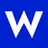 Logo of UseWebhook