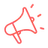 Logo of utmkit