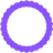 Logo of VideoDubber's YouTube Child Safety Checker